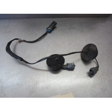 24v007 Knock Detonation Sensor Harness For 01-02 Chevrolet Silverado 1500  4.8